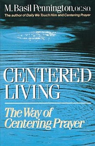 Centered Living