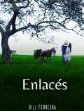 Enlacés