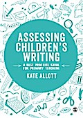 Assessing Children′s Writing