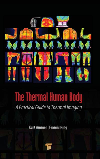 The Thermal Human Body