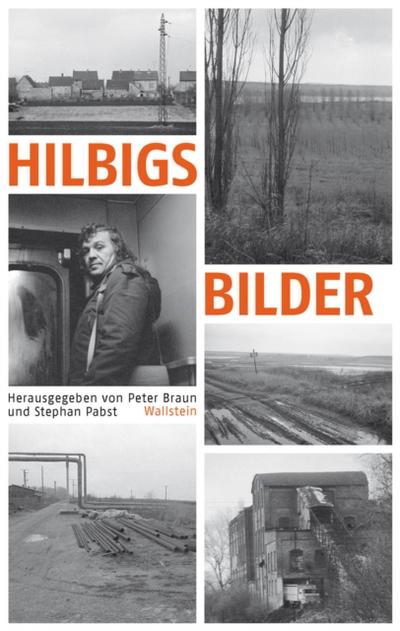 Hilbigs Bilder