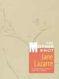 Mother Knot