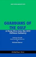 Guardians of the Gulf
