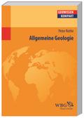 Allgemeine Geologie