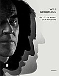 Will Grohmann