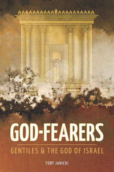 God-Fearers