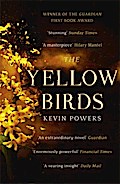 Yellow Birds