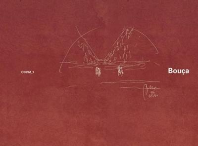 Álvaro Siza. Bouça Resident’s Association Housing