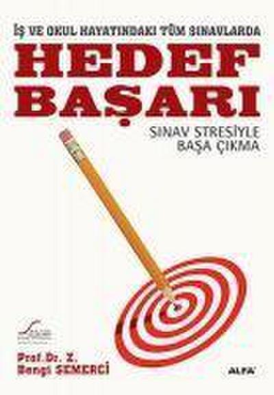 Hedef Basari