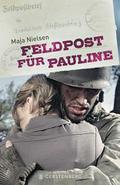 Feldpost für Pauline