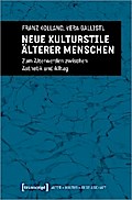 Neue Kulturstile älterer Menschen
