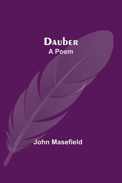 Dauber