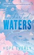 Uncharted Waters