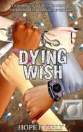 Dying Wish