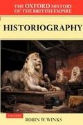 Historiography
