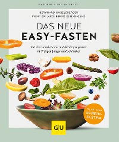 Das neue Easy-Fasten