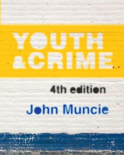 Youth and Crime