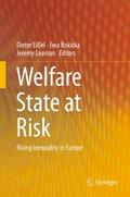 Welfare State at Risk