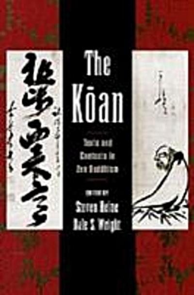 Koan