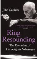 Ring Resounding
