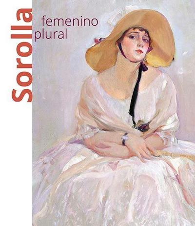 Sorolla, Femenino plural