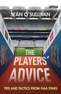 The Players’ Advice