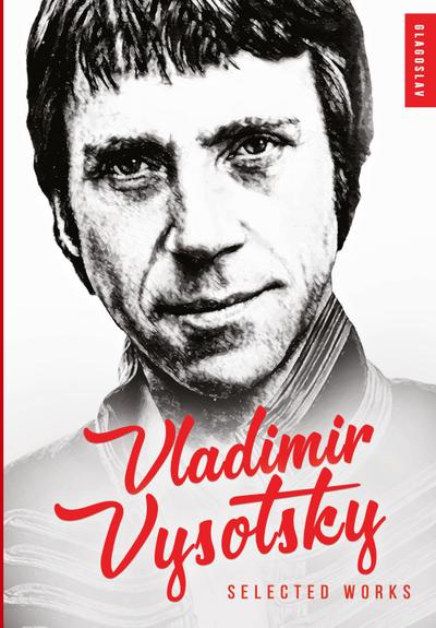 Vladimir Vysotsky