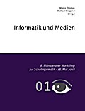 Informatik und Medien