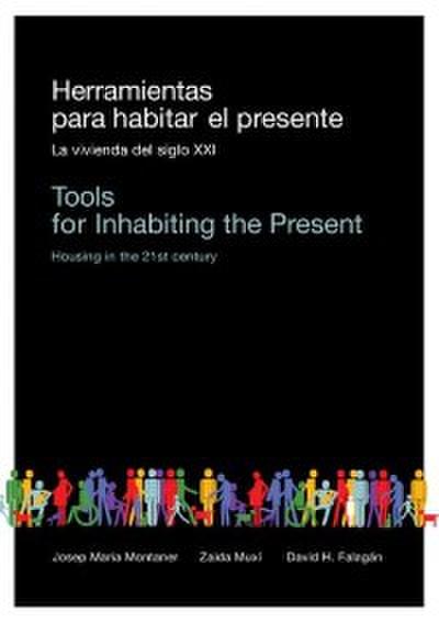 Herramientas para habitar el presente