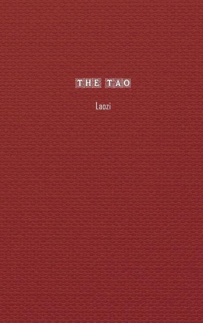 The Tao