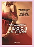Le ragioni del cuore