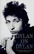 Dylan on Dylan