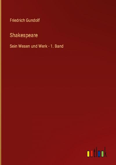 Shakespeare