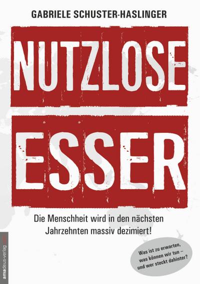 Nutzlose Esser