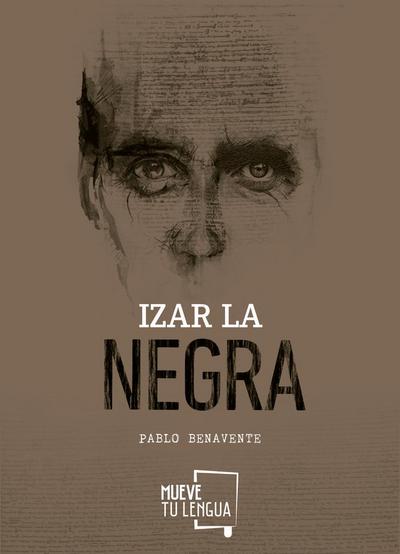 Izar la negra