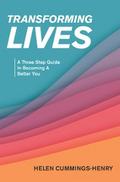 Transforming  Lives