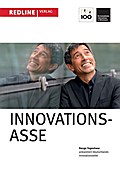 Top 100 2014: Innovationsasse: Ranga Yogeshwar prä