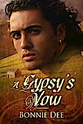 Gypsy’s Vow