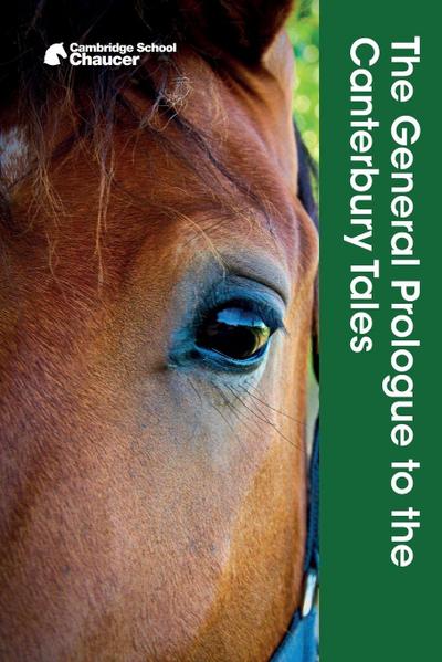 The General Prologue to the Canterbury Tales