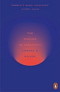 The Origins of Creativity