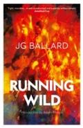 Running Wild