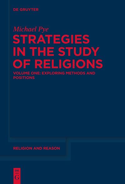 Exploring Methods and Positions