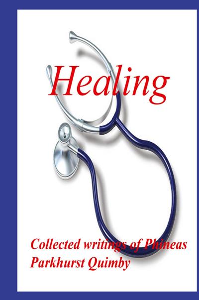 Healing