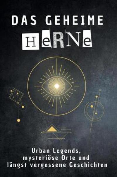Das geheime Herne
