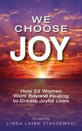 We Choose Joy