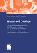 Führen und Coachen