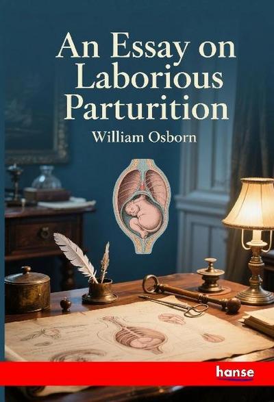 An Essay on Laborious Parturition