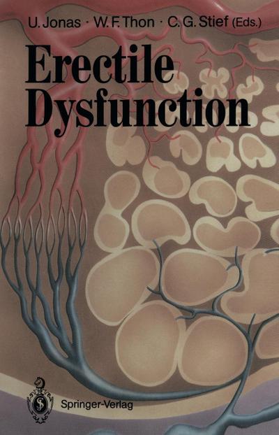 Erectile Dysfunction