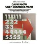Cash Flow, Cash Management