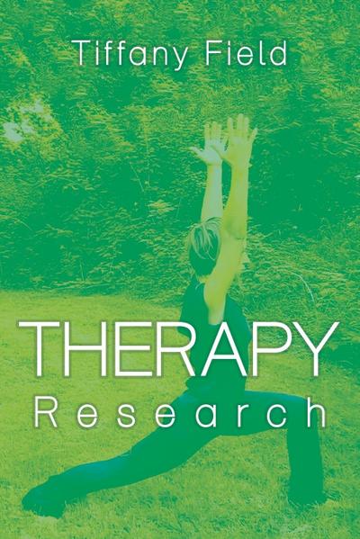 Therapy Research